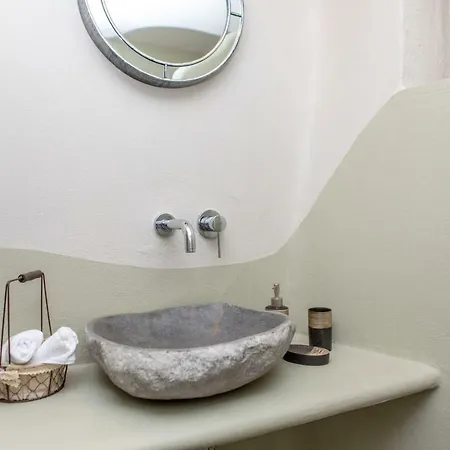 Willa Peratsi Country House